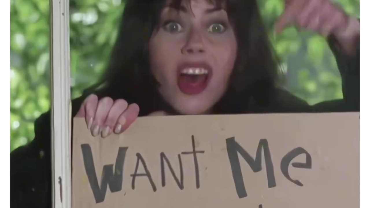 That Friend who always has your back