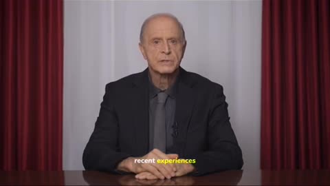 Appeal To Mr Biden, Mr Xi Jinping, and Mr Putin