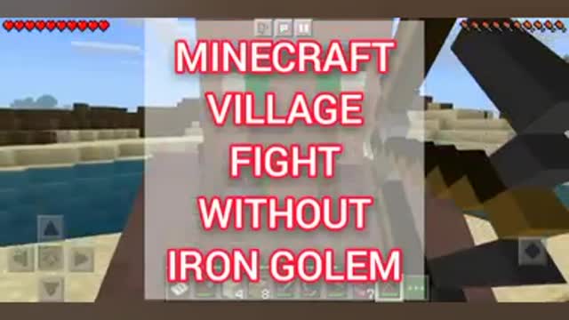 funny minecraft game compilation......