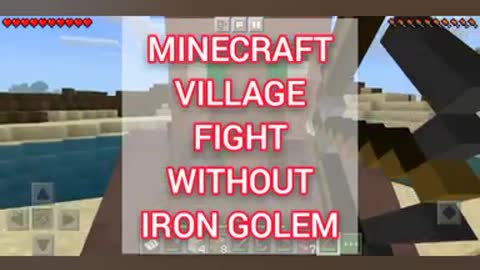 funny minecraft game compilation......