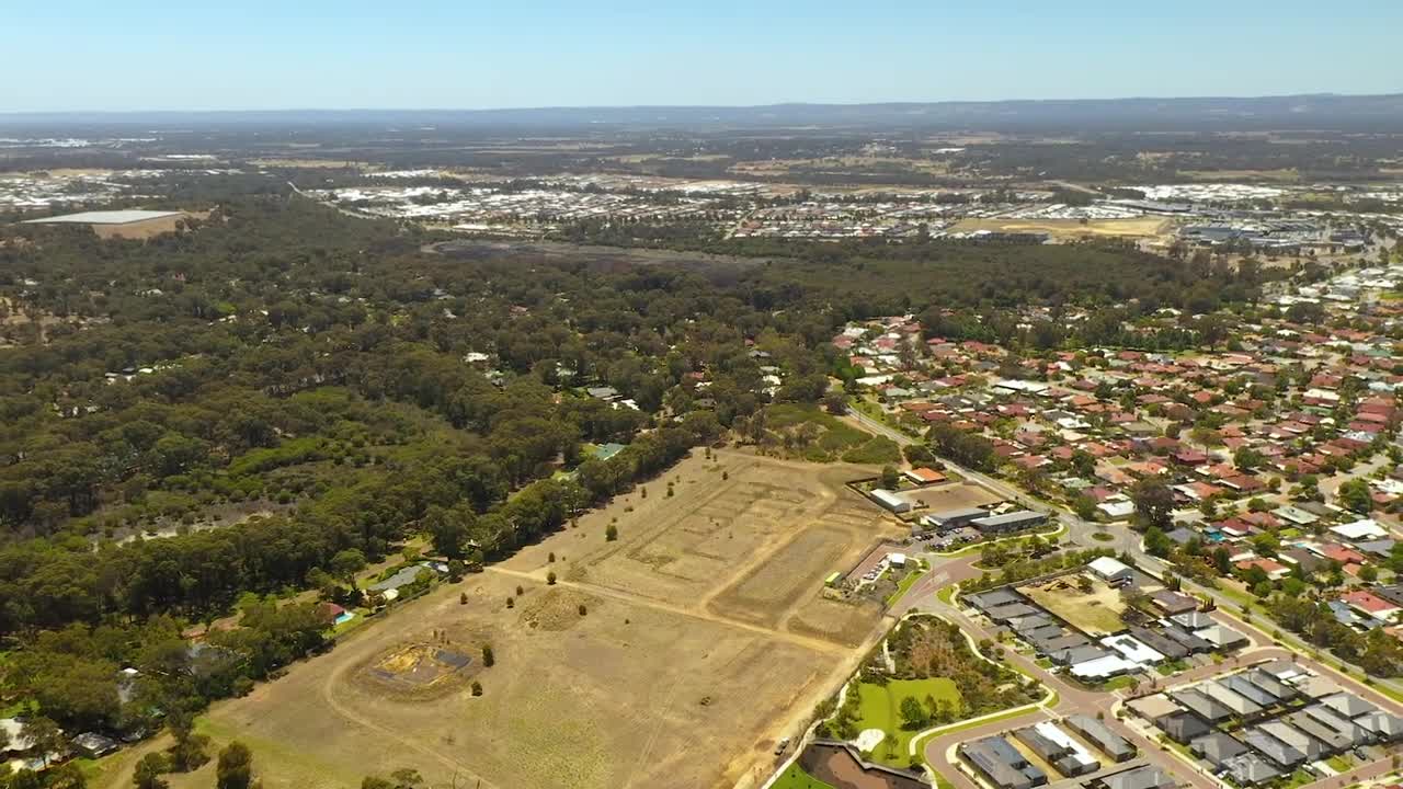 Baldivis Grove Development Update - December 2020