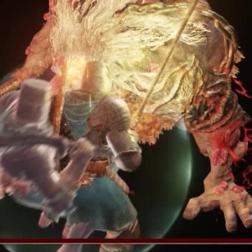 Wombo Combo With My Mimic 😂