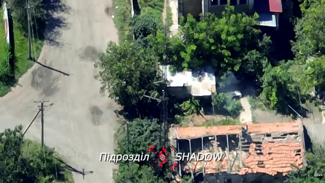 Staromlynivka_13.08.2023