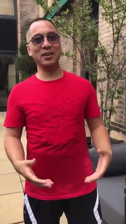 MA93H6jtg35AsmA9Te4LGR