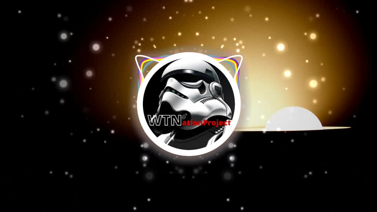 Fall by EMM - ELECTRO HOUSE - No Copyright Music - Musica Sem Direitos Autorais - WTNationproject