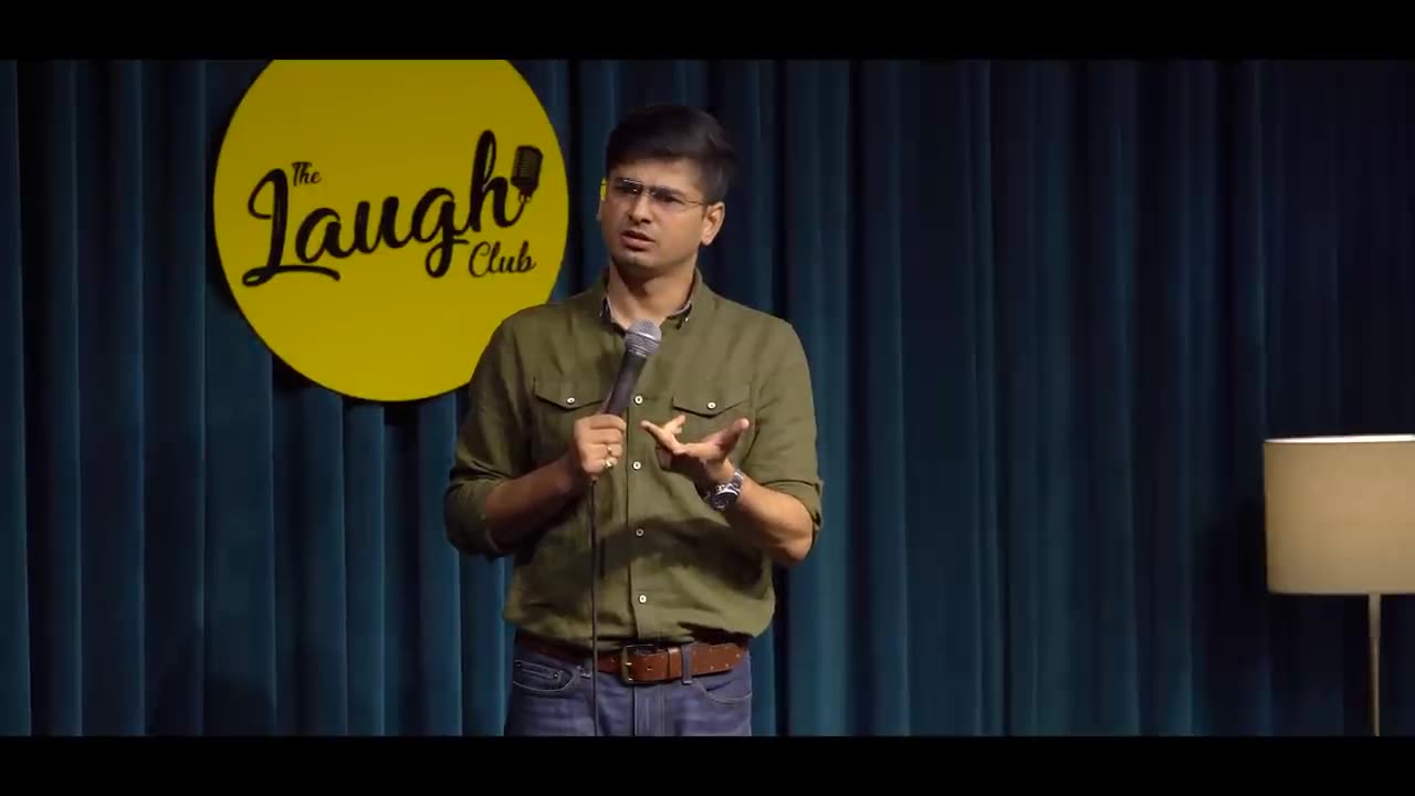 Alto aur Property | Crowdwork | Stand up Comedy by Rajat Chauhan