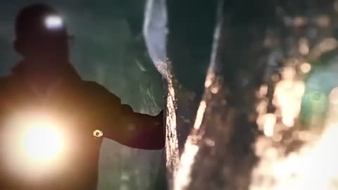 10 sightings of UFOs and Aliens that will scare you.