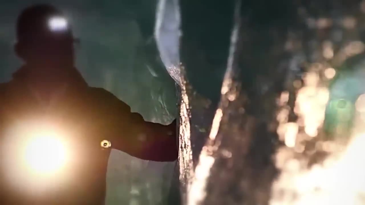 10 sightings of UFOs and Aliens that will scare you.