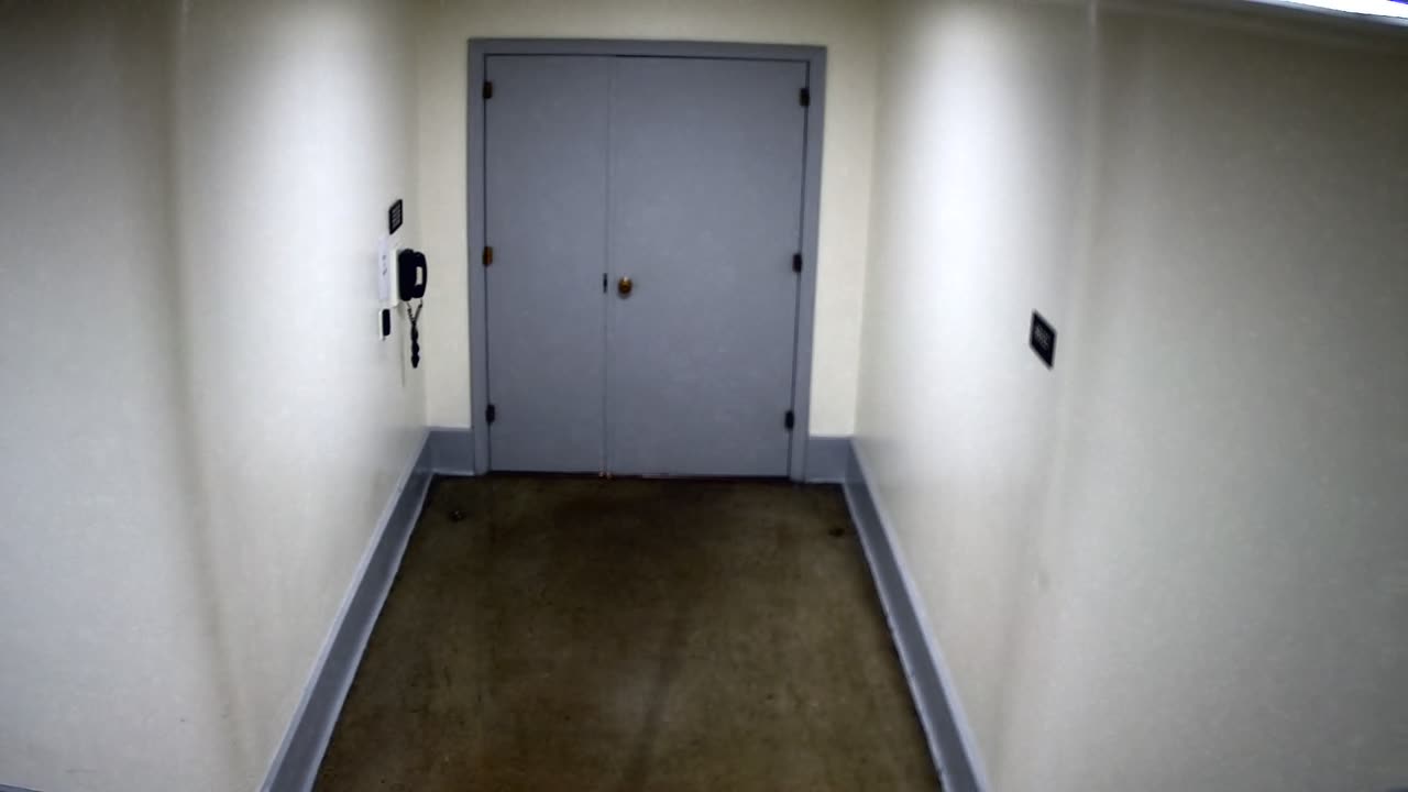 6137RHOBSBSB-322_2021-01-06_05h00min00s577ms.mp4