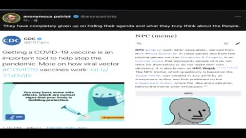 4x11 npcvaccine