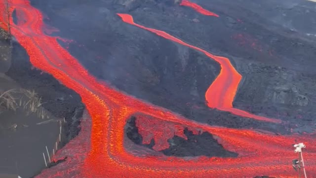 Lava