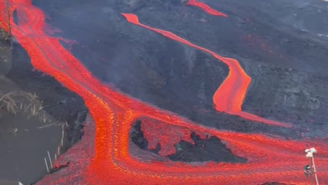 Lava