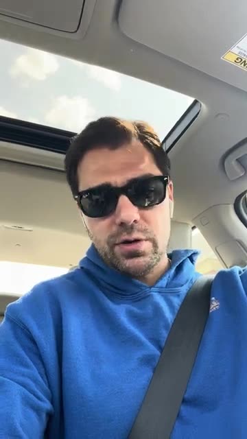 Always Seize The Opportunities