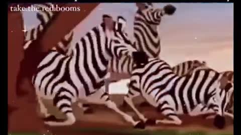 Sacrificed their own children