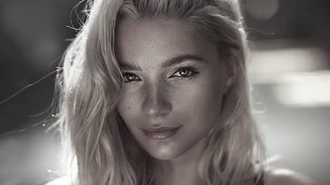 Deep Feelings Mix | Deep House, Vocal House, Nu Disco, Chillout | Just Relax