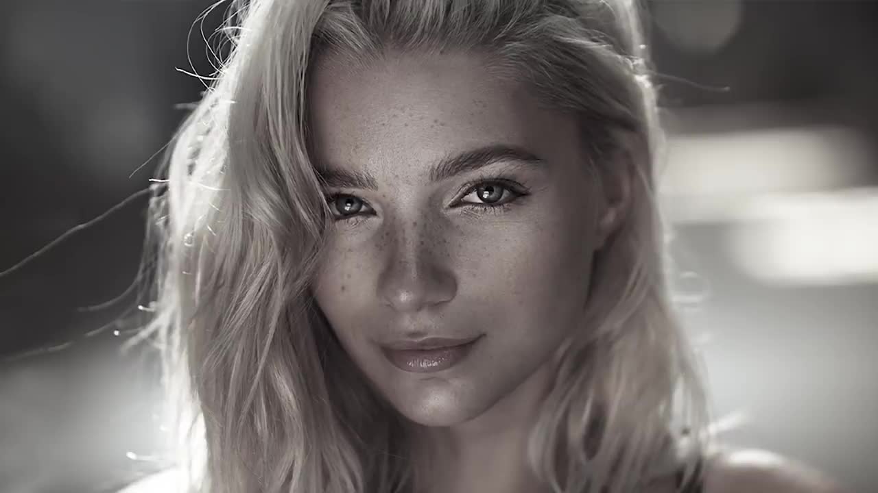 Deep Feelings Mix | Deep House, Vocal House, Nu Disco, Chillout | Just Relax