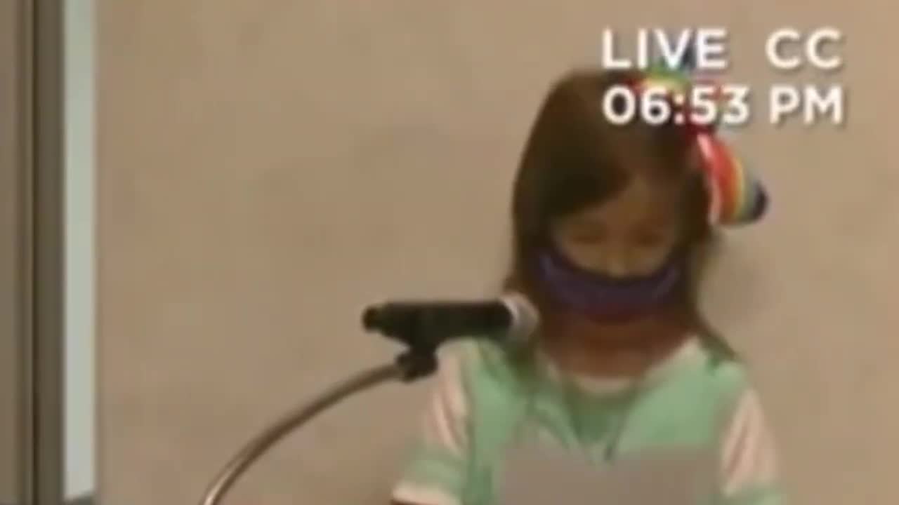 I Hope You All GO TO JAIL!