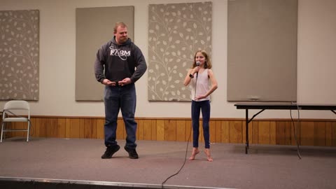 Zemi Improv