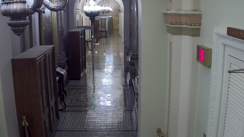 Camera0360USCH03PHouseGalleryWestNearH323_2021-01-06_Starting_at_03h19min06s343ms.mp4