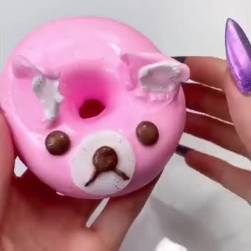 Oddly&Satisfying&ASMR/sound ON🔊 😌 Part 22