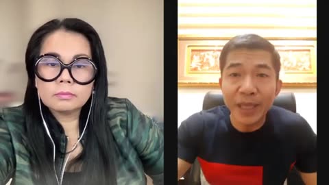 Apology Sa Jahas | With Atty. Glenn Chong