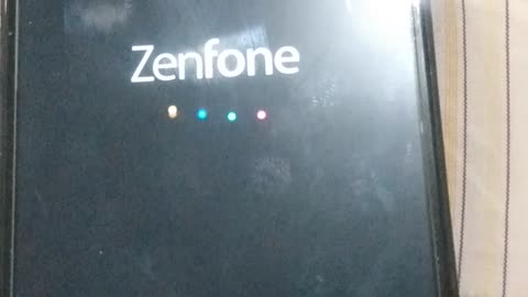 Zenfone