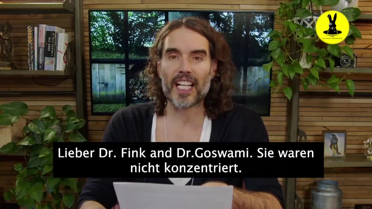 The Connection between FDA and Pharma!!!