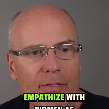 Empathy for Women Matters