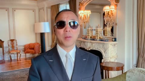 20220321 俄乌战争的救援每时每刻都为中国人在海外的安全奇形象增光添彩 共产党的经济和国际关系即将崩塌