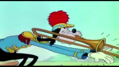 GOD - YOUTUBE GOOFY!