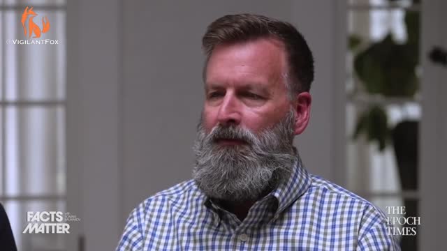 'Big Money' Finding Its Way to the Local Level: The Further We Look, The More Frightening It Becomes