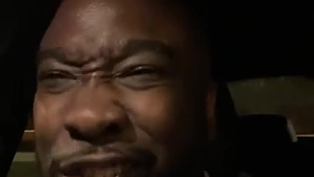 Smart Black Man Exposes Critical Race Theory as the Most Evil Form of Racism