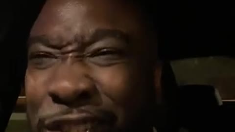 Smart Black Man Exposes Critical Race Theory as the Most Evil Form of Racism