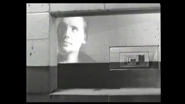 Sandbox - Curious