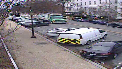 0809QSE001st-DSE_2021-01-06_08h00min00s347ms.mp4