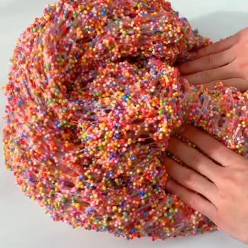 Oddly&Satisfying&ASMR/sound ON🔊 😌 Part 34