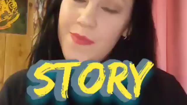 Story time. My Christian journey