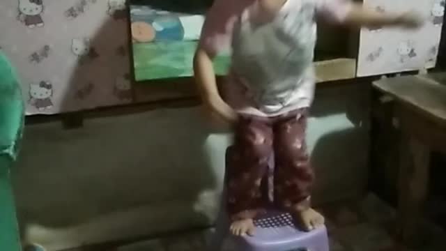Pls watch to help me and soport nead to help may mather