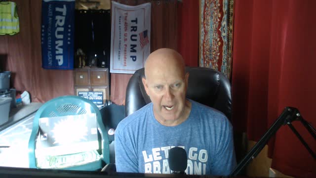 afternoon 8/5/22 answers from my source and comments from viewers