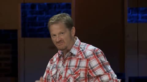 Tim Hawkins Best Moments and Jokes: Part 1