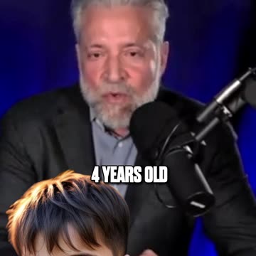 How are you investing your time?