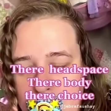 Little Pride?!? 👶🍼🍆💦😱 #shorts #tiktok #lgbtqia