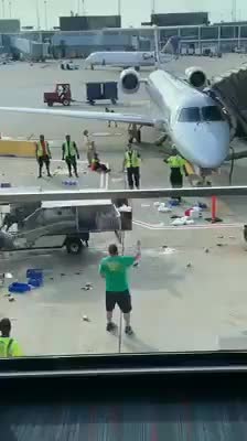 Video Remix. Shove It.