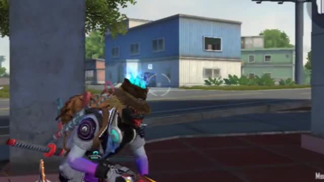 Video freefire 😎🤣