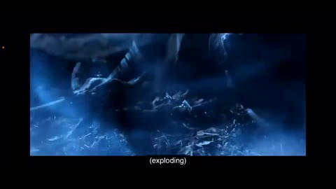 My Reaction to Chaisson: Quest for Oriud Part Two 9 3 2021