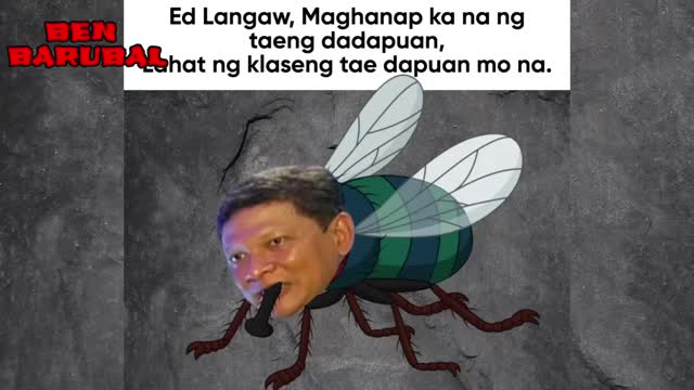 THE KING OF BLOGERS .