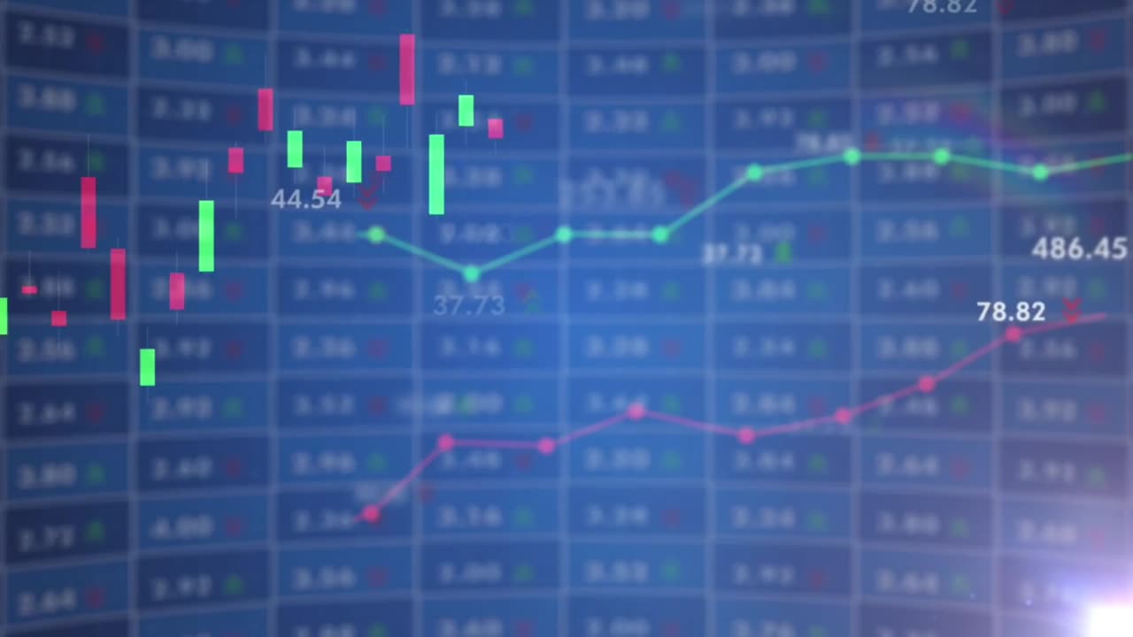 put your money to work for you