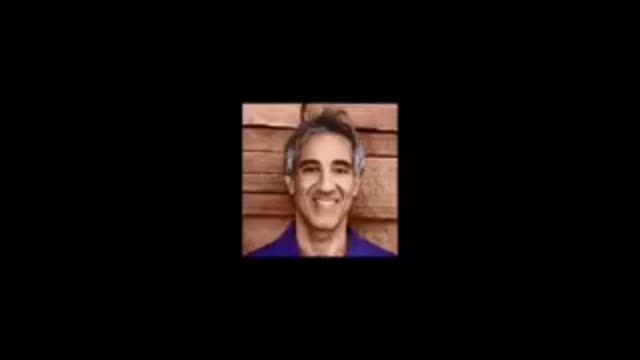 The Bright Side with Ben Fuchs June 15th 2021 Commercial free