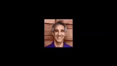 The Bright Side with Ben Fuchs June 15th 2021 Commercial free