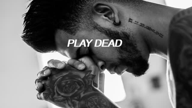 Play Dead | Pop | Neffex